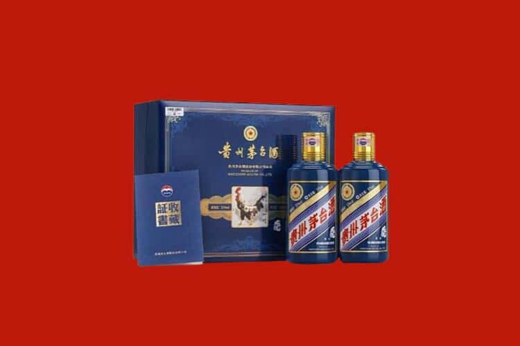 西夏区白酒回收多少钱报价